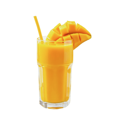 Smoothie