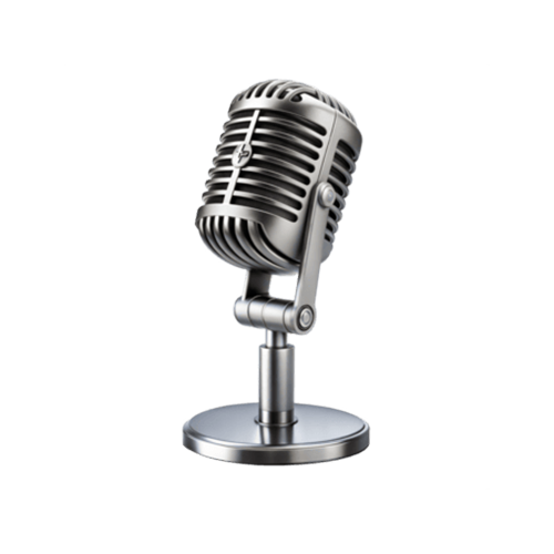 Mic