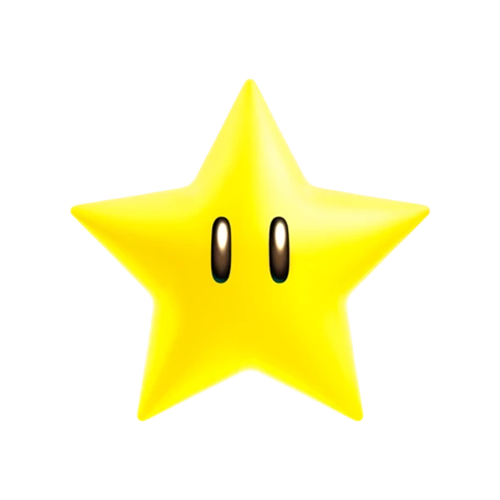 Superstar
